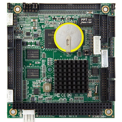 深圳深蓝宇 专注嵌入式工控机与工业平板电脑，打造可靠工业计算解决方案